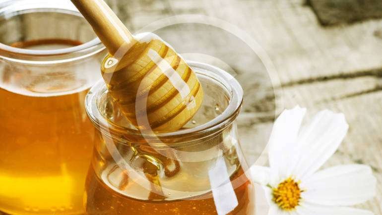 Amazing Health Benefits of Apple Cider, Vinegar and Honey